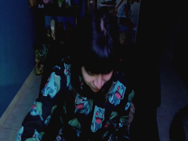 Live sex webcam photo for umaru_michae #256716466