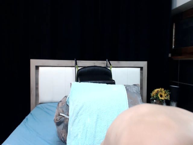 Live sex webcam photo for Pony_tails #260723493