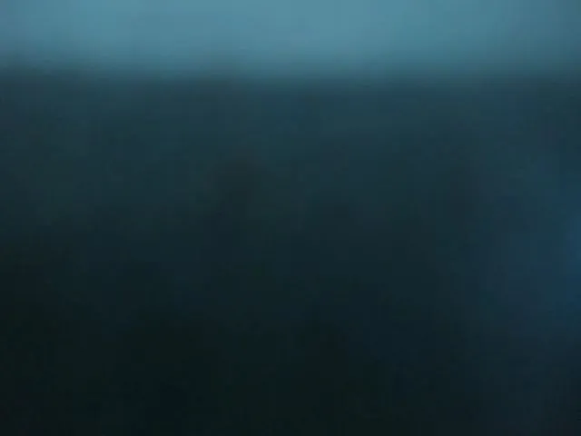 Live sex webcam photo for WhiteeBlackk #254633318