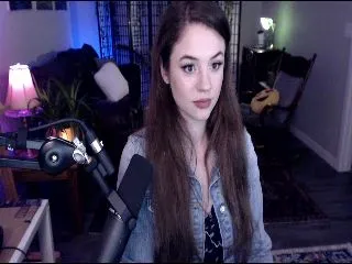 Live sex webcam photo for Sophelia #252089892