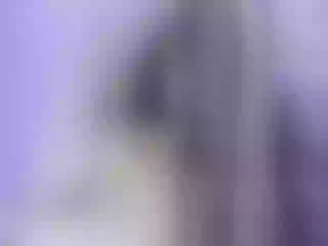 Live sex webcam photo for WhiteeBlackk #260683124