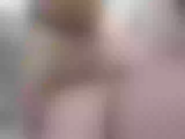 Live sex webcam photo for Andra_ #261548325