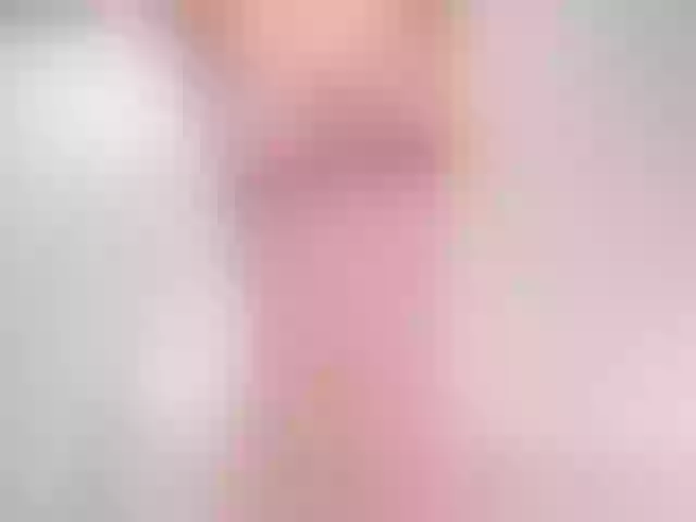 Live sex webcam photo for candytreo #252830713