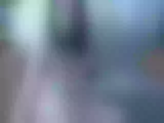 Live sex webcam photo for AdaFabregat #256897394