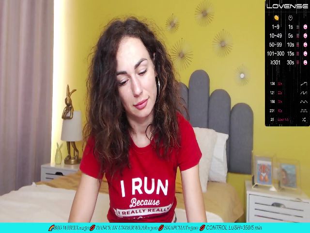 Live sex webcam photo for USexy_Friend #253460175