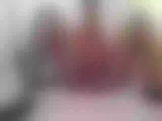 Live sex webcam photo for LaraDark #265443001