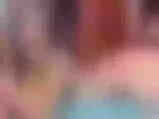 Live sex webcam photo for Lindsay_Lou #251990380