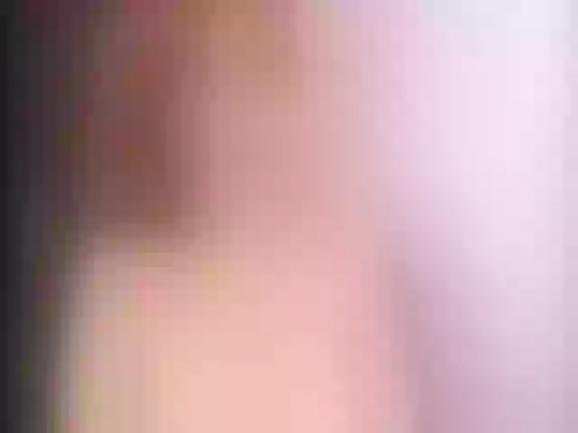 Live sex webcam photo for Carol_gray #252603685