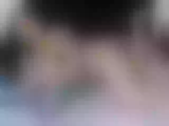 Live sex webcam photo for edithxx1 #250735046