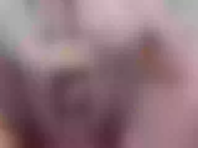 Live sex webcam photo for KattySteal #259139293