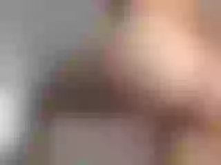 Live sex webcam photo for KishaColins #240685366