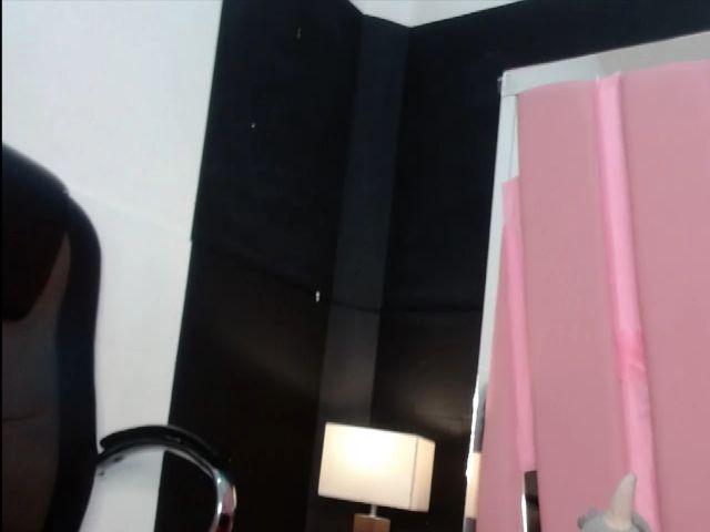 Live sex webcam photo for avriljhonson #252837695