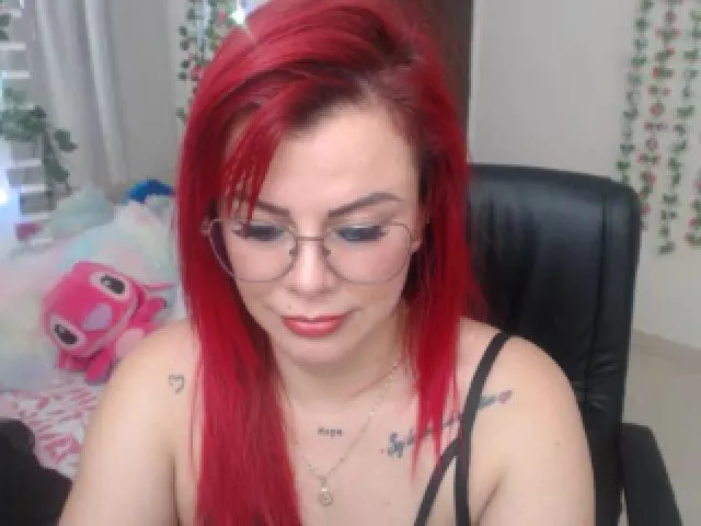 Live sex webcam photo for MILF_karol #252358596