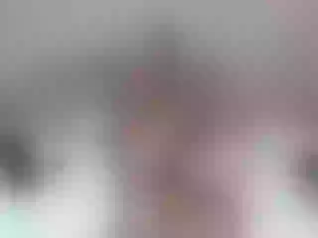 Live sex webcam photo for LauraCrystall #261400865