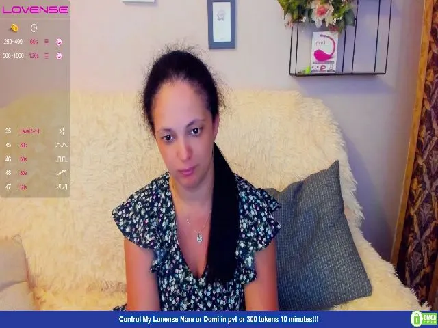 Live sex webcam photo for MilfVenus #253580781