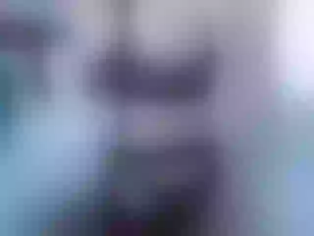 Live sex webcam photo for Kattyhot4you #263583936