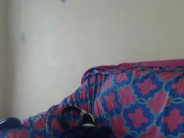 Live sex webcam photo for JHOANITAHOT #256363476