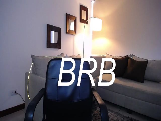 Live sex webcam photo for zamy_buhler #258735617