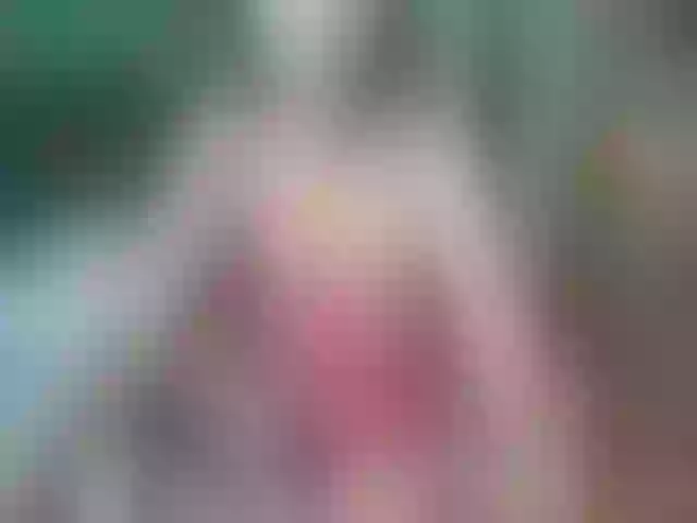 Live sex webcam photo for ChristinaAmor #264917117