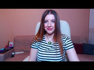 Live sex webcam photo for RennaHart #240516321