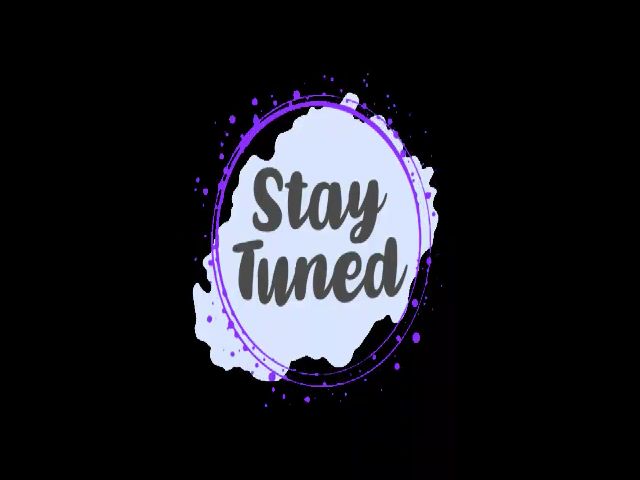 Live sex webcam photo for Tattiana_love #252980970