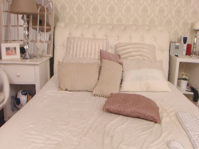 Live sex webcam photo for SofiaLloyd #252630011