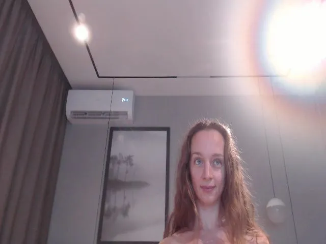 Live sex webcam photo for Innocent_Miss #260904323