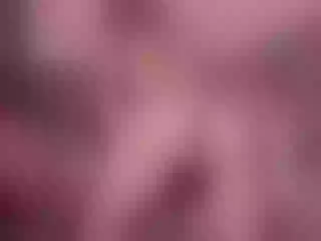 Live sex webcam photo for Neko-nya #241280450