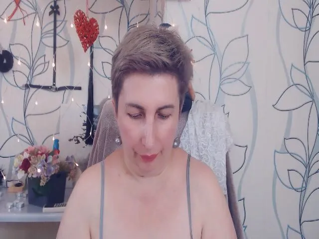 Live sex webcam photo for DepravedMadam #261301099
