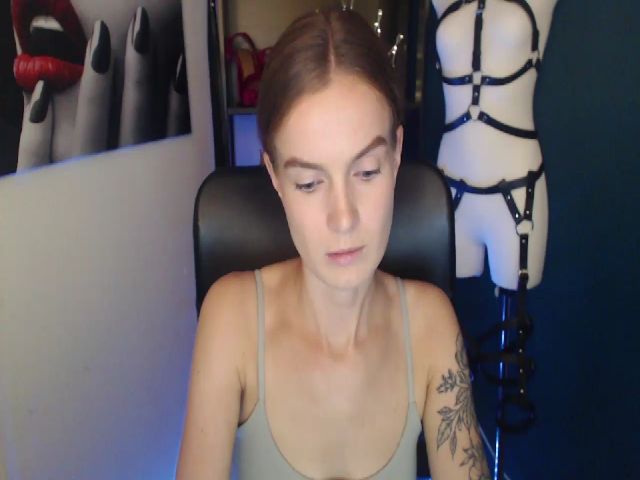 Live sex webcam photo for Chloex_Xx #264350165