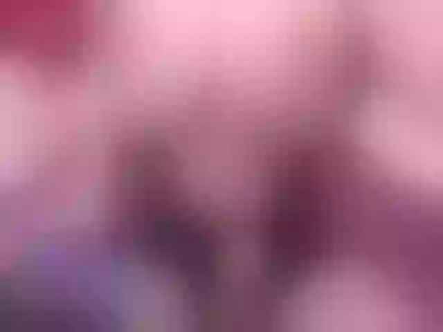 Live sex webcam photo for Katrinaa_ #261959798