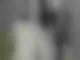 Live sex webcam photo for smuglaea #240616682