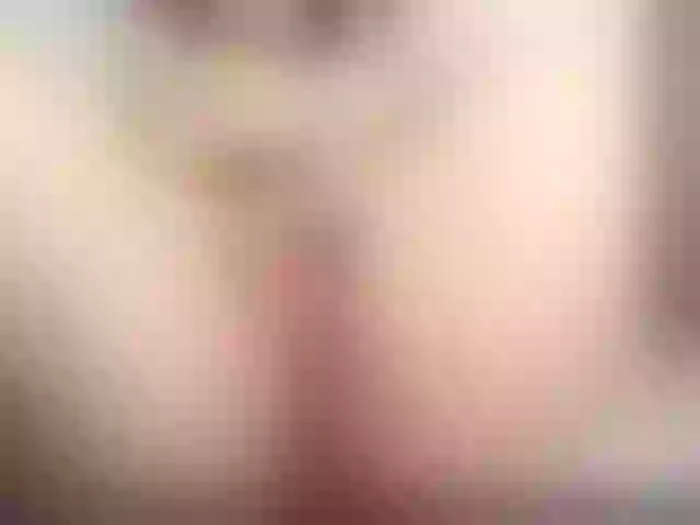 Live sex webcam photo for Lil-Melody #240931576
