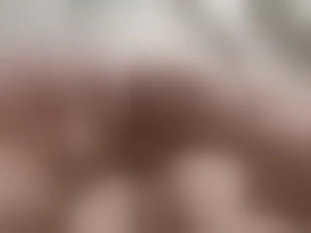 Live sex webcam photo for fox-seks #246931336