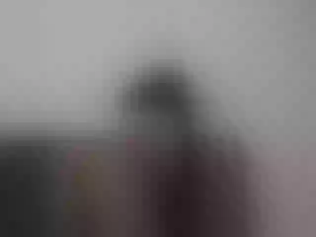 Live sex webcam photo for HotErikka #258443039