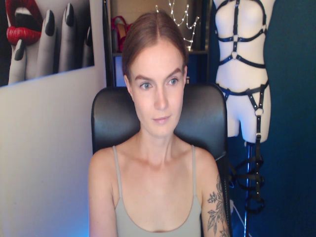 Live sex webcam photo for Chloex_Xx #264314132