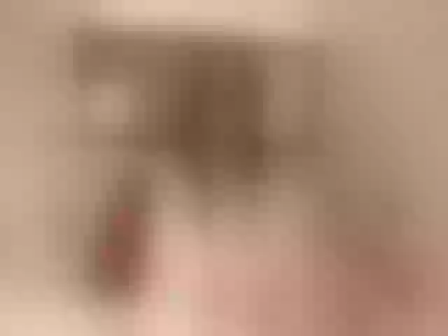 Live sex webcam photo for Juliannemore #255223090
