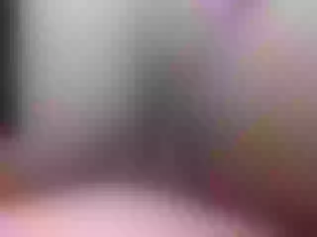 Live sex webcam photo for ebonycristal #246051881