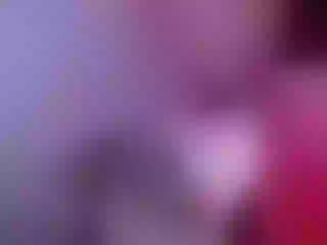 Live sex webcam photo for Samantha4k #264775832