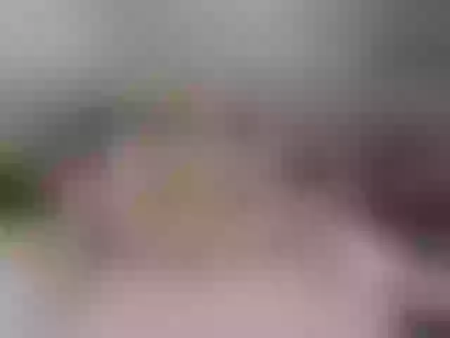 Live sex webcam photo for KendraTess #258533585