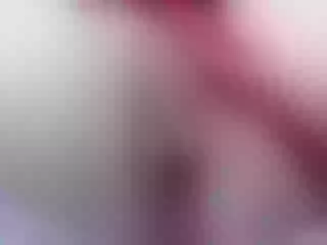 Live sex webcam photo for Evaladybri #254564700