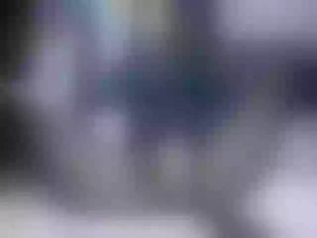 Live sex webcam photo for Sweet_tits2 #254365173
