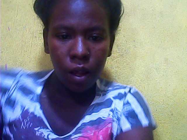 Live sex webcam photo for mastirbi #241984709