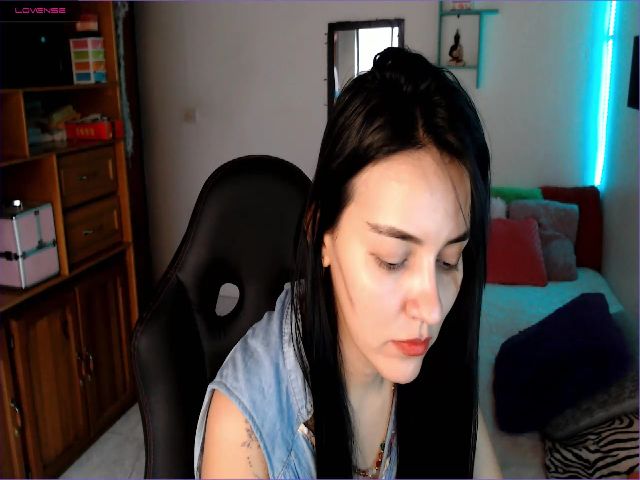 Live sex webcam photo for Lisa_Gerrard_ #260621242