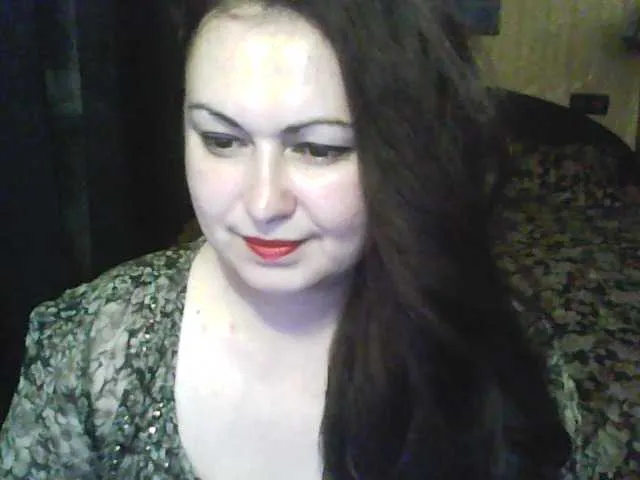 Live sex webcam photo for gospoja69 #245148194