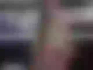 Live sex webcam photo for StellaCardo #252046075