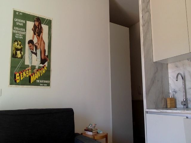 Live sex webcam photo for lanatomatoes #262039305