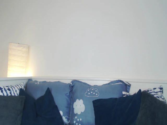 Live sex webcam photo for EveGoddes #263732634