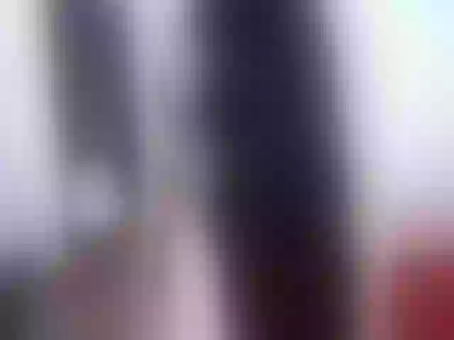 Live sex webcam photo for Dulce_doll #262124881