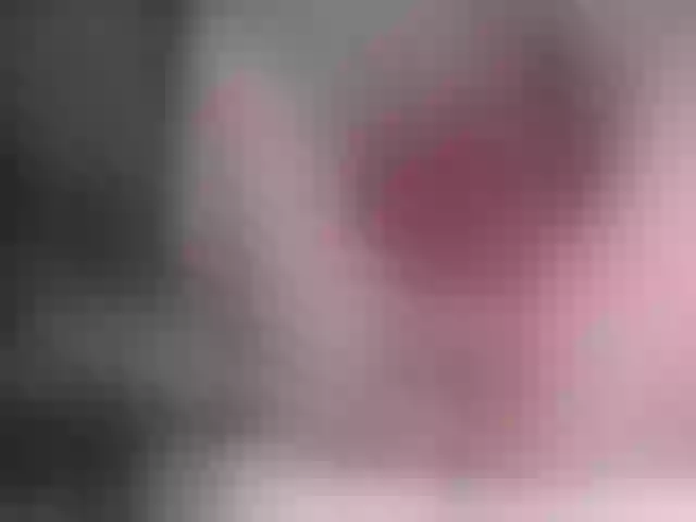 Live sex webcam photo for svetik83 #241312420